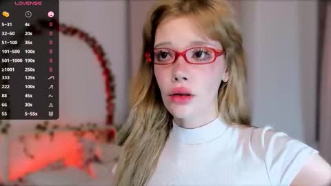 Anita B-day stream on 7TH DEC  online show from February 27, 9:51 pm