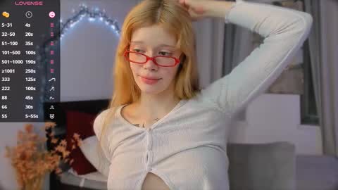 Anita B-day stream on 7TH DEC  online show from March 15, 9:07 pm