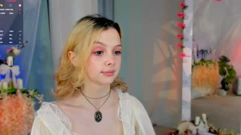 Anita B-day stream on 7TH DEC  online show from March 1, 7:41 am