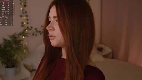 Anita B-day stream on 7TH DEC  online show from October 5, 10:06 pm