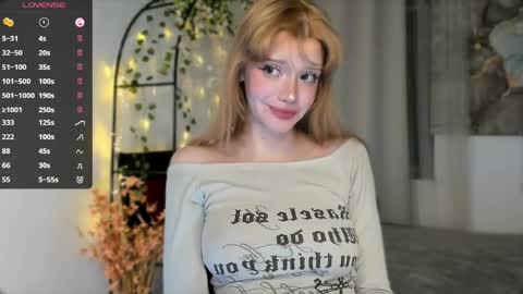 Anita B-day stream on 7TH DEC  online show from April 7, 8:33 pm