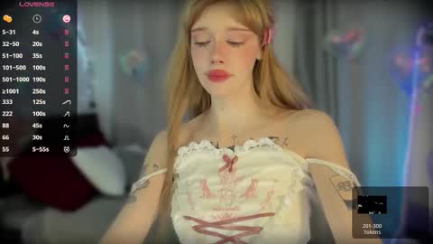 Anita B-day stream on 7TH DEC  online show from February 20, 9:06 pm