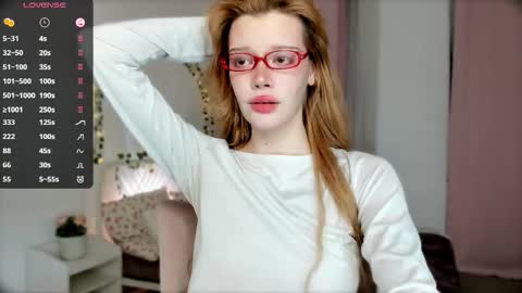 Anita B-day stream on 7TH DEC  online show from March 21, 9:08 pm