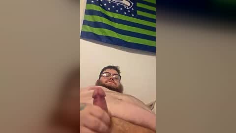 little_bear_chubs online show from June 29, 3:03 am