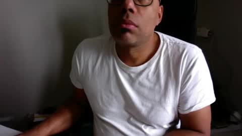 Pure Black Power online show from December 20, 10:49 am