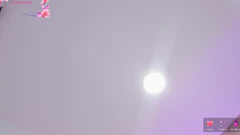    online show from December 15, 10:55 am