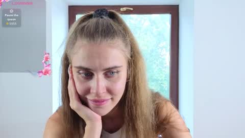 Margo online show from October 10, 11:05 am