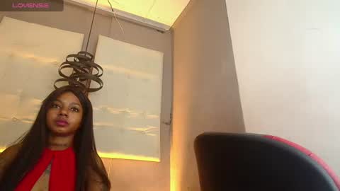 little_devil28 online show from June 15, 1:41 am