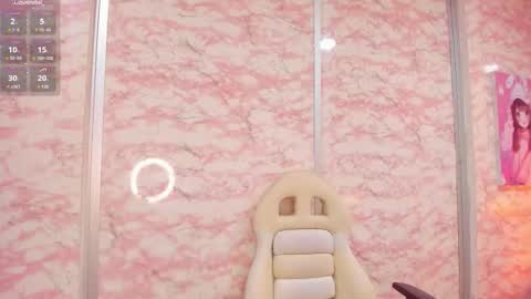 ANNI online show from February 26, 11:02 am