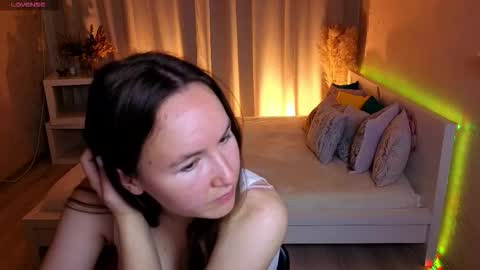 Alexandra online show from October 1, 3:16 am