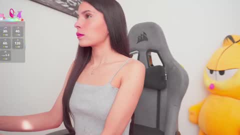 Help me reach 100 likes online show from September 25, 7:21 pm