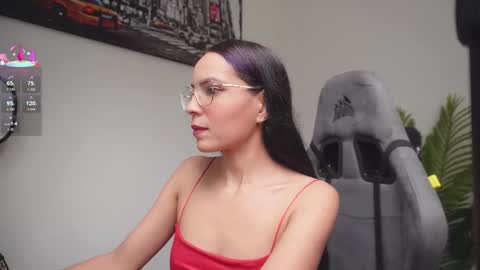 Help me reach 100 likes online show from March 24, 7:20 pm