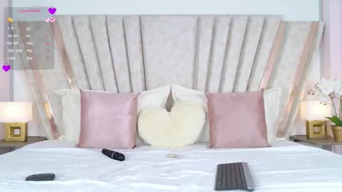 Janne  online show from March 20, 4:06 am