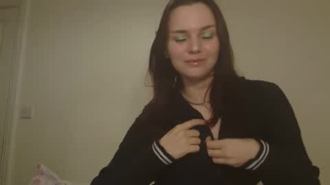 little_kinky_gal online show from October 14, 8:23 pm