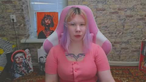 Rachel online show from December 20, 9:05 am