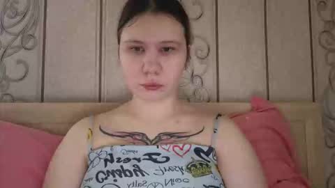 Rachel online show from October 7, 6:53 am