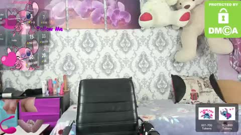 Letti online show from March 1, 8:13 am