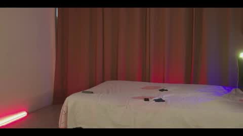 Maeve  online show from June 7, 5:18 pm
