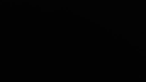 Mia   Im online every day 1530 PM in New York  2030 PM in London online show from October 26, 9:14 pm