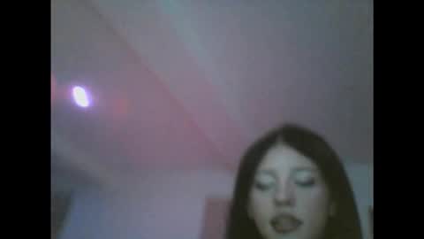 nylah 3 online show from December 3, 12:09 am