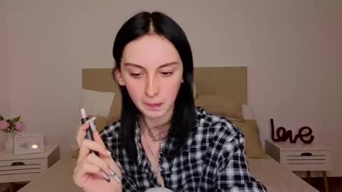 little_mollee online show from October 14, 11:41 pm