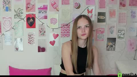 Kriss online show from October 31, 9:32 am