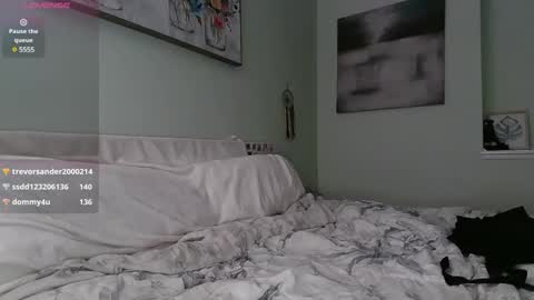 little redxx online show from March 4, 2:49 am