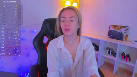 little_rockk online show from September 25, 4:52 am