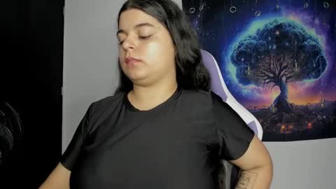 Shaara  online show from February 13, 10:22 pm