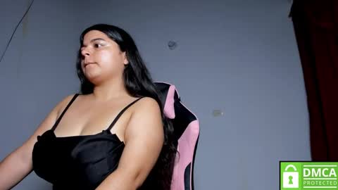 Shaara  online show from December 2, 8:45 am