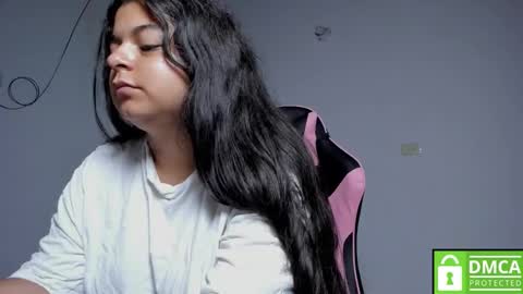 Shaara  online show from September 17, 8:18 am