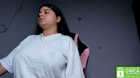 Shaara  online show from November 25, 8:35 am