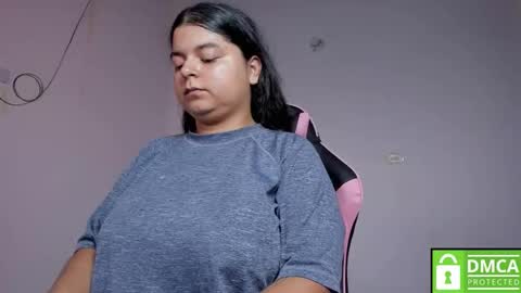 Shaara  online show from October 14, 8:23 pm