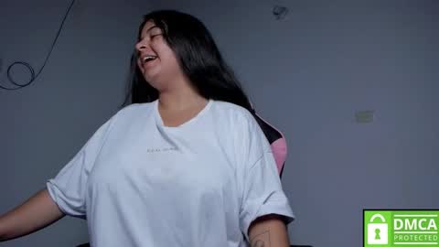 Shaara  online show from September 15, 8:27 am