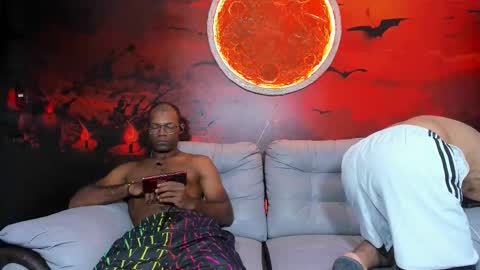 little_show_sexy online show from February 20, 5:40 am