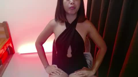 shine online show from April 12, 8:57 pm