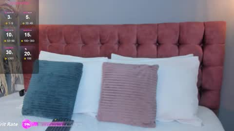 Tania online show from November 24, 12:04 pm