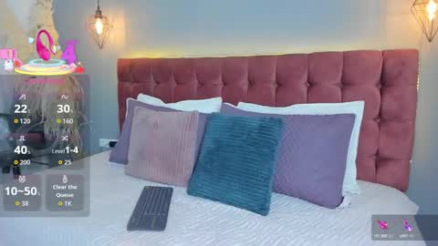 Tania online show from October 6, 12:34 pm