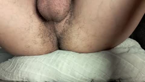 Rick online show from January 13, 5:43 pm