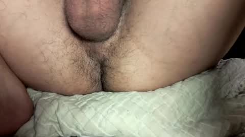 Rick online show from April 21, 6:15 pm