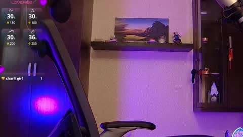 Sofia online show from March 12, 8:01 pm