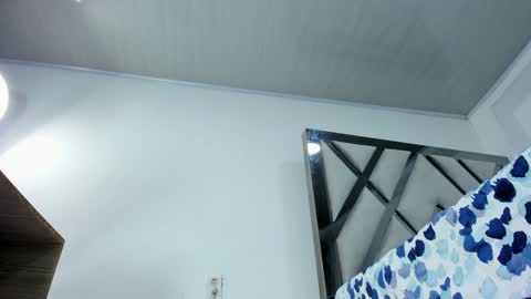 Abbie online show from February 6, 3:37 am