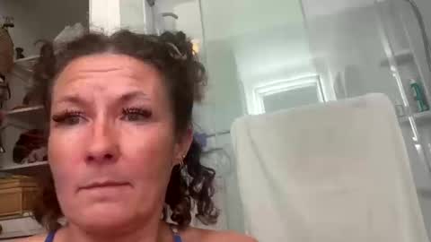 littleangeleyes online show from October 14, 8:06 am