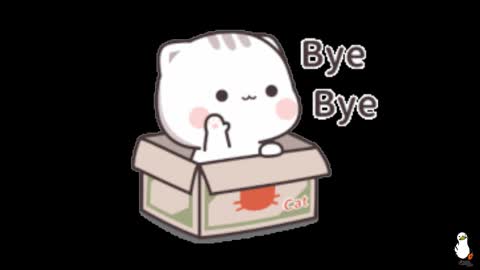 Daniela online show from February 27, 12:57 am