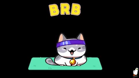 Daniela online show from October 15, 7:58 pm