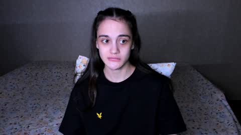 littleashleyy online show from December 22, 7:21 pm