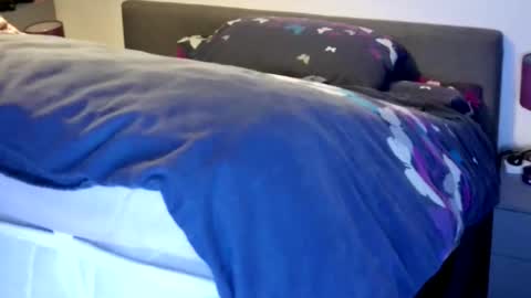 Little Boo online show from October 13, 6:54 pm