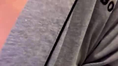 LittleBigRabbit online show from November 8, 11:08 pm