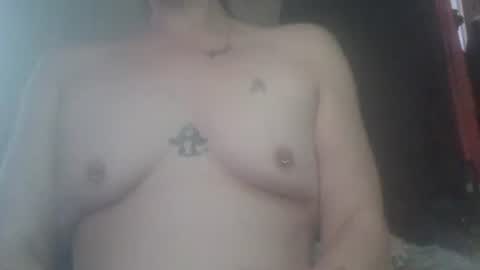 Sady Jayne online show from September 10, 1:56 pm