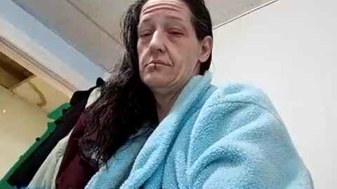 Sady Jayne online show from April 21, 11:28 am